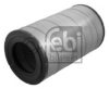 FEBI BILSTEIN 34097 Air Filter